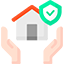 Assurance Habitation