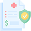 Mutuelle Santé