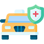 Assurance Taxi/VTC