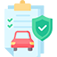 Assurance Auto
