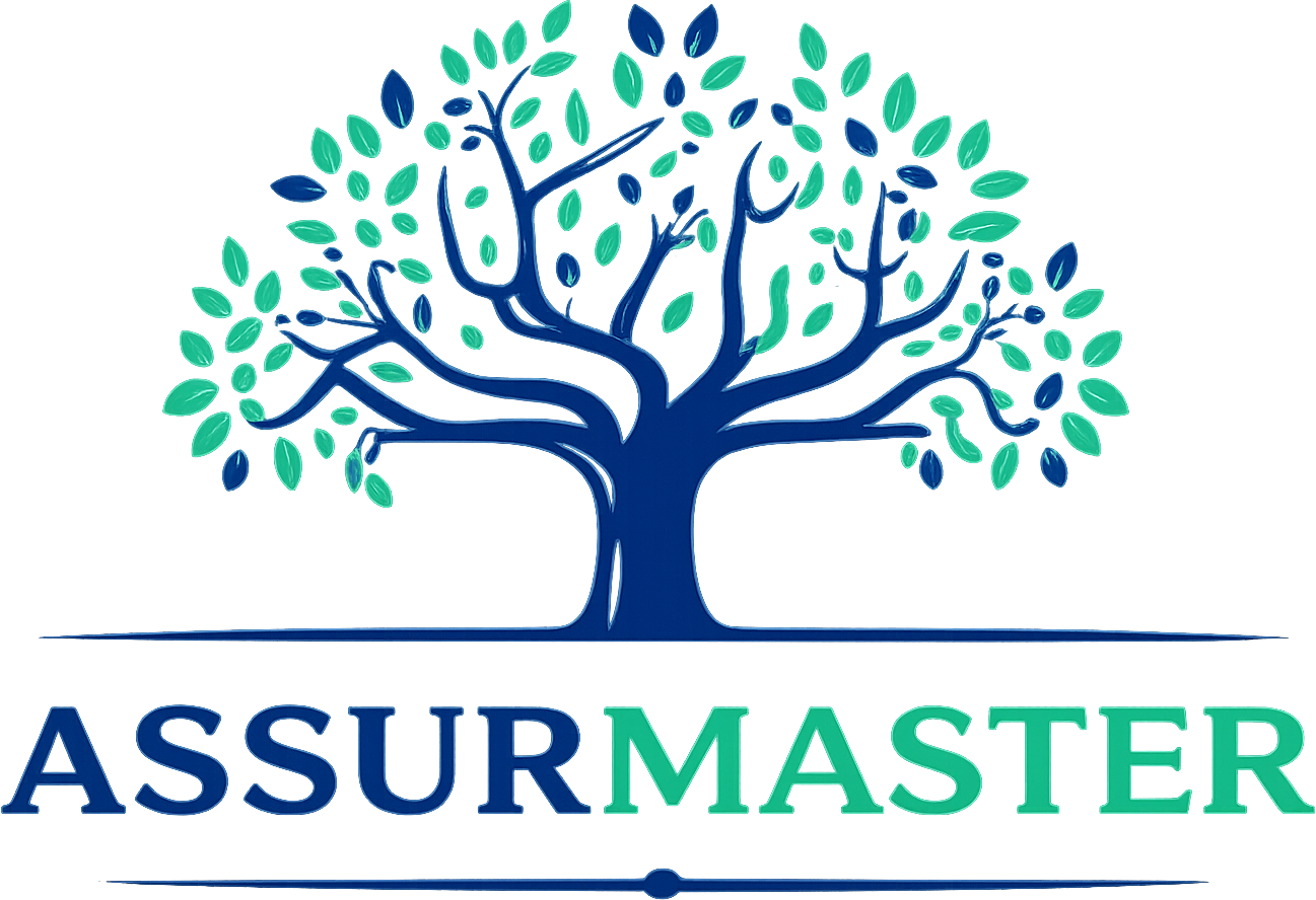 Assurmaster